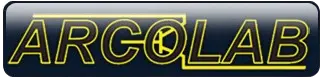 Arcolab CA